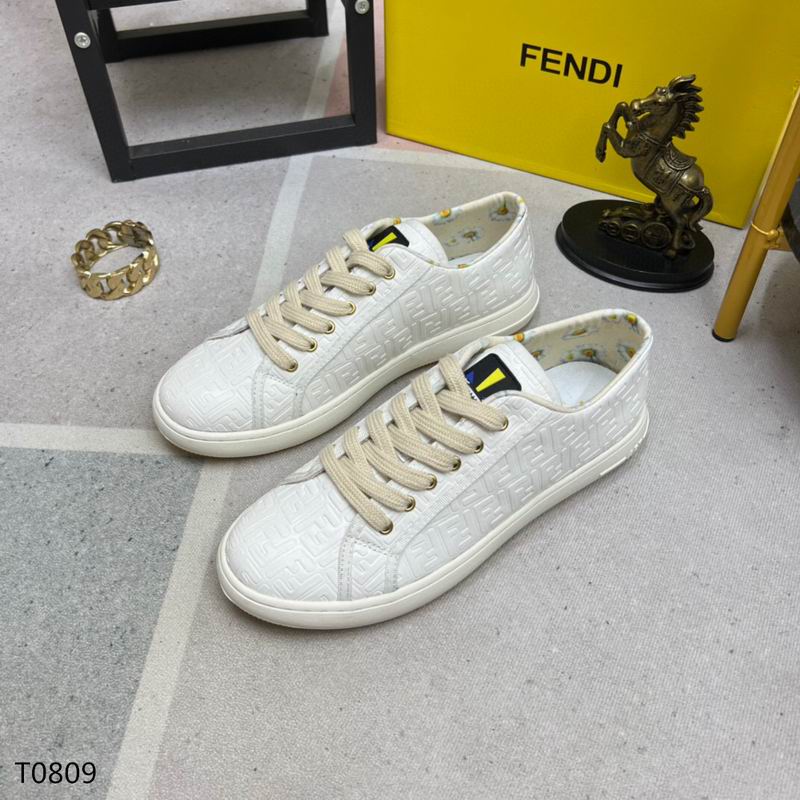 FENDI shoes 38-44-64_1068995